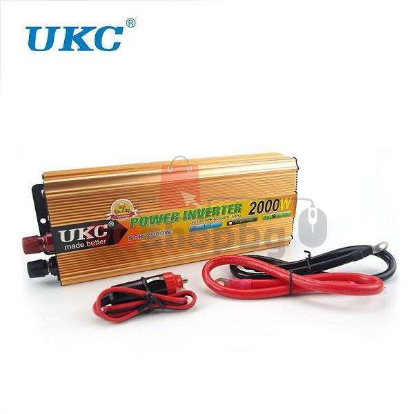 invertor-2000w-ukc-preobazovatel-za-tok