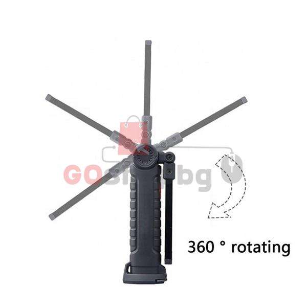 led-akumulatorna-rabotna-lampa-sguvaema-