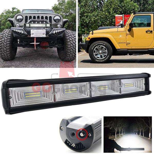 led-bar-288w-offroad-far-projektor-far
