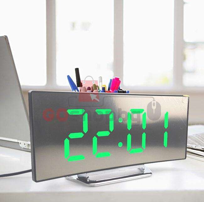 led-ogledalen-cifrov-4asovnik-golemi-4isla (2)