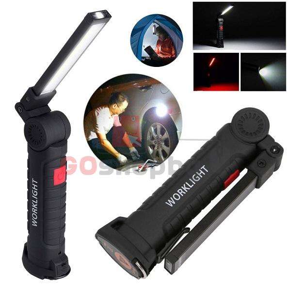 led-rabotna-akumulatorna-sguvaema-lampa-akumulatorna