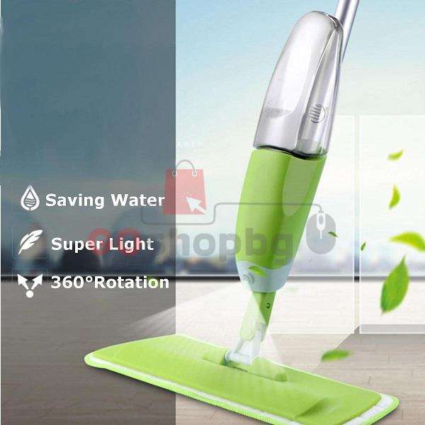 mop-sprei-pruskalka- (1)