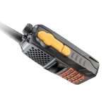 Двубандова радиостанция Baofeng UV-6R -