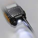 Двубандова радиостанция Baofeng UV-6R -