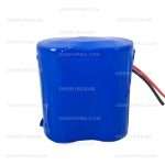Акумулаторна батерия 3.2V 20000mah за соларни лампи