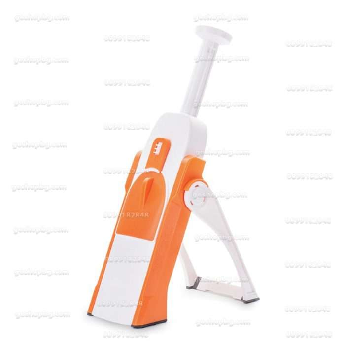 Кухненско ренде Spring Slicer