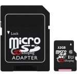 Карта памет micro sd 32GB
