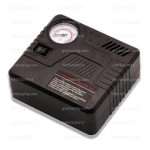 Комплект стартерно устройство за кола и компресор High Power Jump Starter