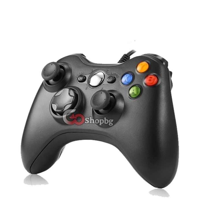 Безжичен джойстик Wireless Controller