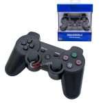 Джойстик Dualshock 3