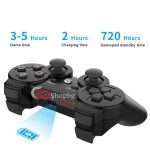 Джойстик Dualshock 3