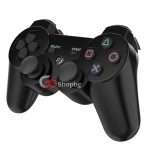 Джойстик Dualshock 3