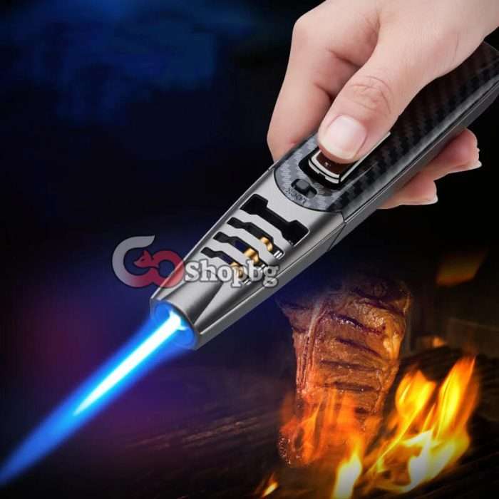 Газова горелка Flame Ultra