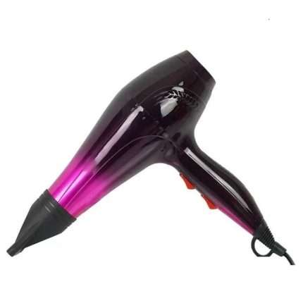 Сешоар с дифузер 3000W