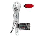 Френски ключ тип чирак RockForce 250mm