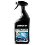 Ароматизатор спрей Ocean Wave Carbonax 720ml
