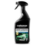 Ароматизатор спрей Wild Forest Carbonax 720ml