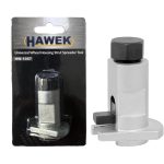 Инструмент за разтваряне на шенкели Hawek