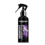 Парфюм за автомобил Midnight Carbonax 150ml