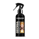 Парфюм за автомобил Odyssia Carbonax 150ml