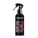 Парфюм за автомобил Secret kiss Carbonax 150ml