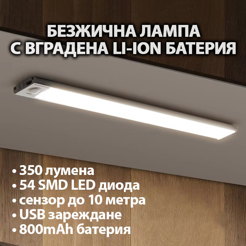 bezzhichna-led-lampa-s-vgradena-li-ion-bateriya-IMAGE01