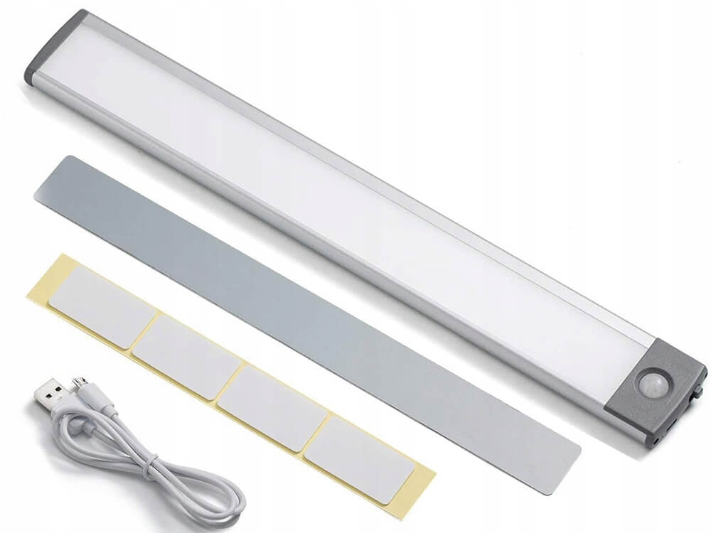 bezzhichna-led-lampa-s-vgradena-li-ion-bateriya-IMAGE03