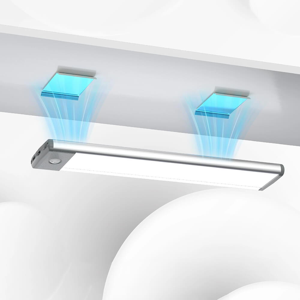 bezzhichna-led-lampa-s-vgradena-li-ion-bateriya-IMAGE04