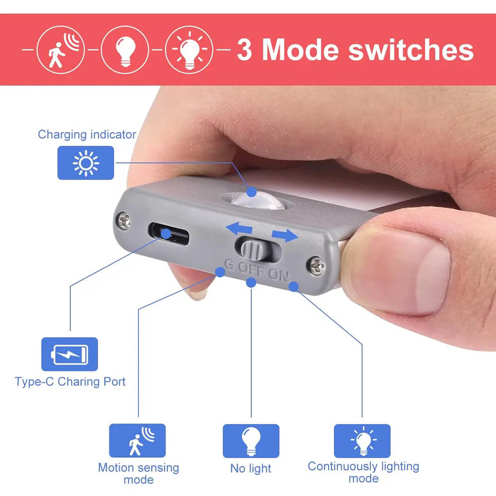 bezzhichna-led-lampa-s-vgradena-li-ion-bateriya-IMAGE06