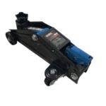 Крик крокодил HAWEK 2 тона 135-320 мм в куфар - Image 2