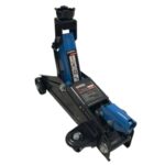 Крик крокодил HAWEK 2 тона 135-320 мм в куфар - Image 3