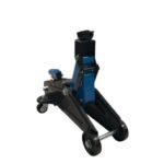Крик крокодил HAWEK 2 тона 135-320 мм в куфар - Image 4