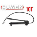 Хидравлична помпа 10 тона HAWEK