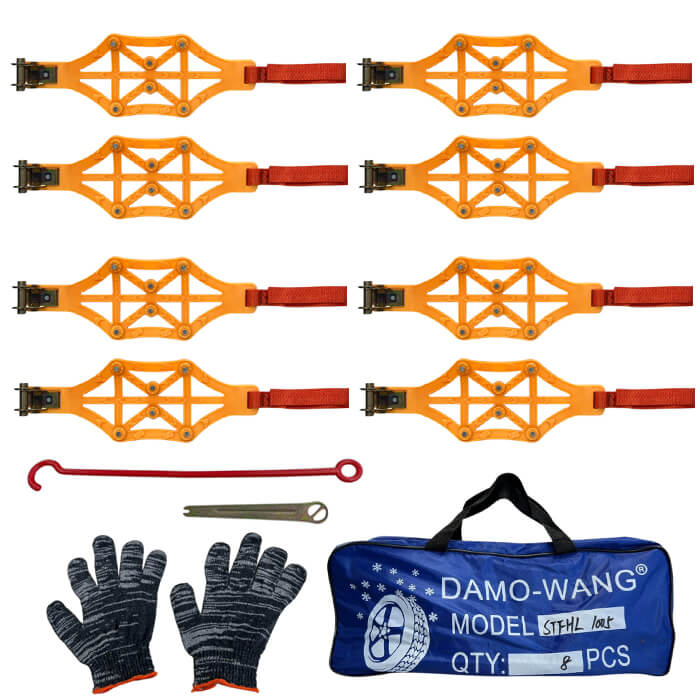verigi-za-snyag-pvc-8-broya-v-komplekt-IMAGE01