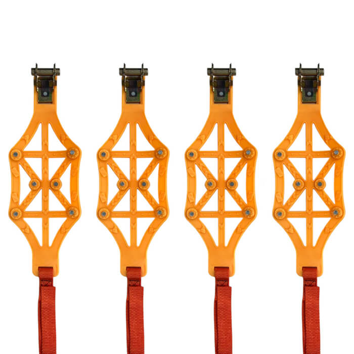 verigi-za-snyag-pvc-8-broya-v-komplekt-IMAGE02