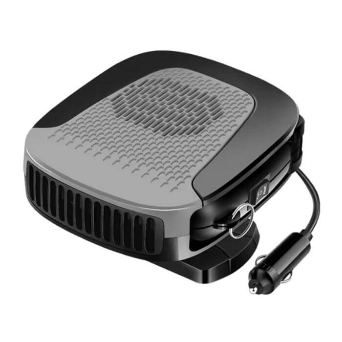 elektricheska-pechka-s-ventilator-za-avtomobil-12v-150-w-IMAGE02
