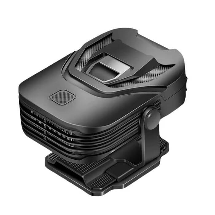 elektricheska-pechka-s-ventilator-za-avtomobil-xf-12v-150w-IMAGE03