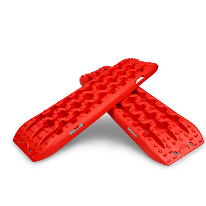 komplekt-ot-2-broya-podlozhki-protiv-boksuvane-IMAGE01
