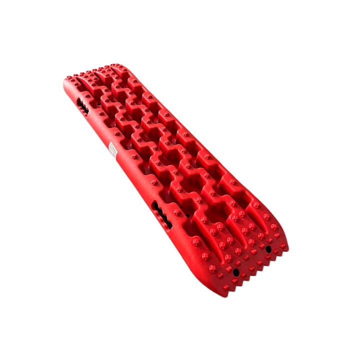 komplekt-ot-2-broya-podlozhki-protiv-boksuvane-IMAGE03