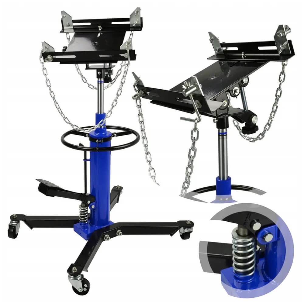 krik-za-skorostna-kutiya-stahlmayer-do-500kg-88-180-sm-reguliruem-adapter-IMAGE01