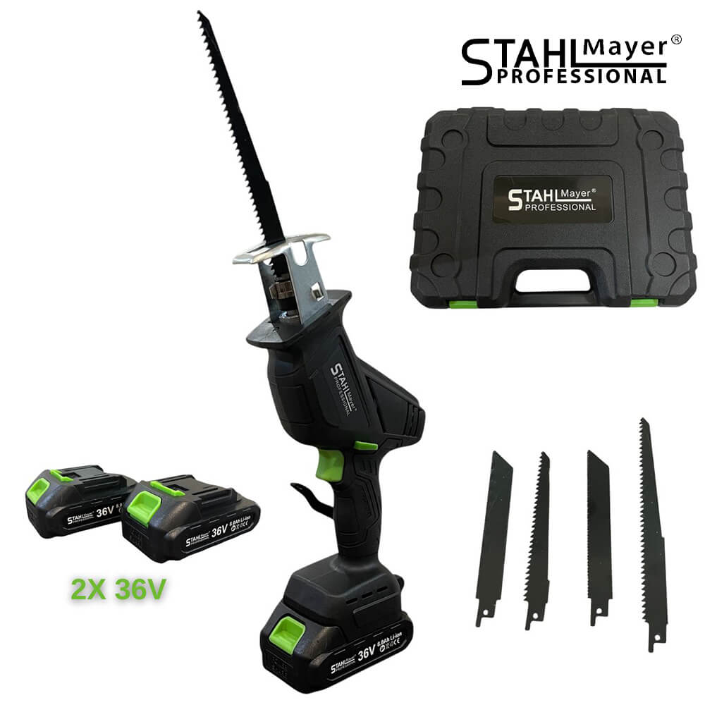 akumulatoren-sablen-trion-stahlmayer-s-dve-baterii-36v-8ah-IMAGE01