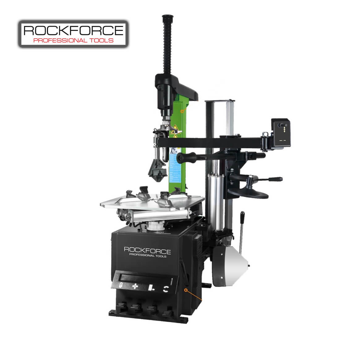 avtomat-za-smyana-na-gumi-za-dzhanti-s-ramo-rockforce-IMAGE01