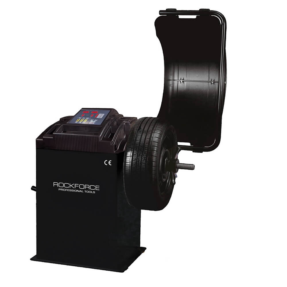 avtomatichen-balansor-na-gumi-rockforce-IMAGE01