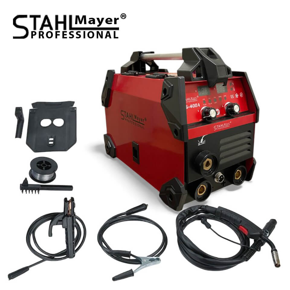 elektrozhen-stahlmayer-red-series-400a-IMAGE01