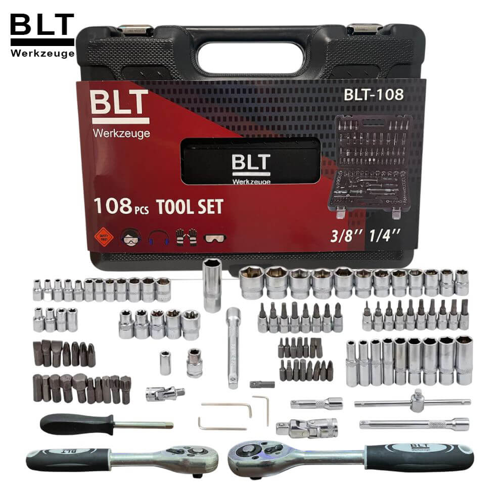 gedore-blt-werkzeuge-108-chasti-1-4-3-8-IMAGE01