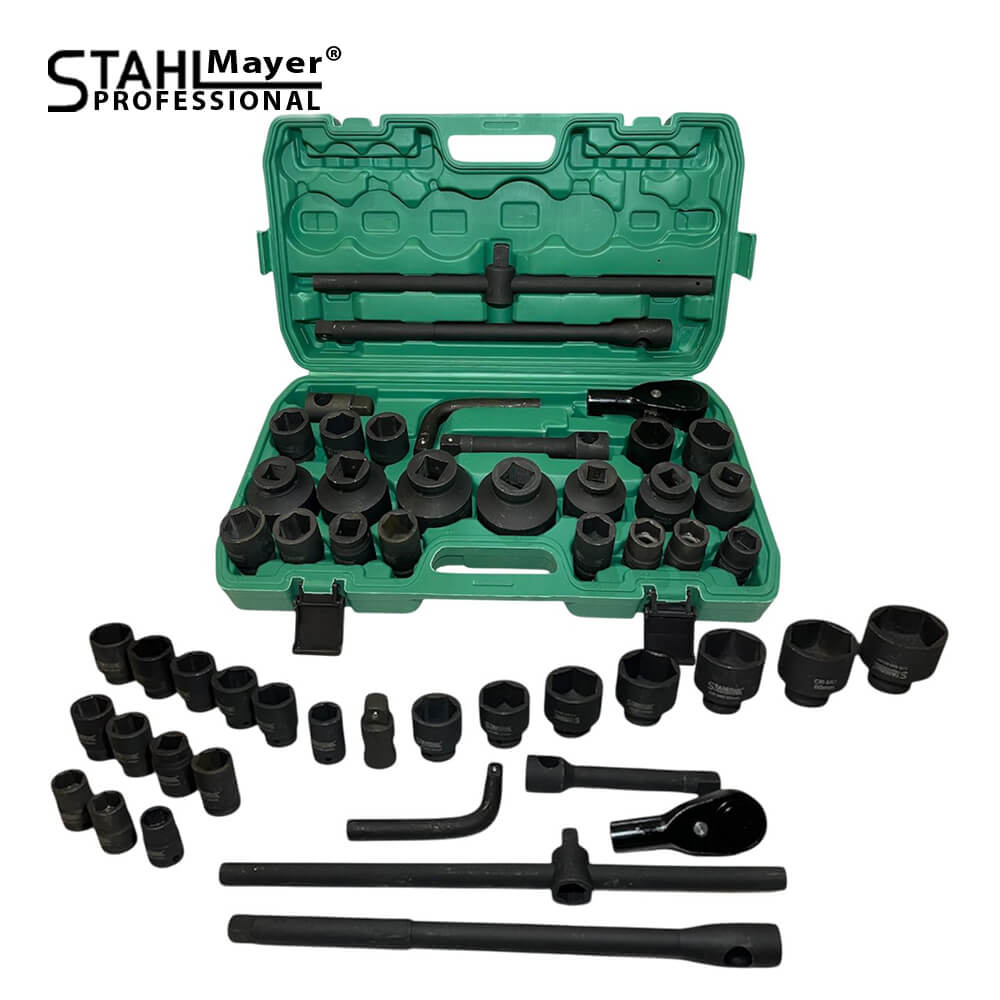 kamiondzhiisko-gedore-s-udarni-vlozhki-26-chasti-stahlmayer-21-65mm-IMAGE01