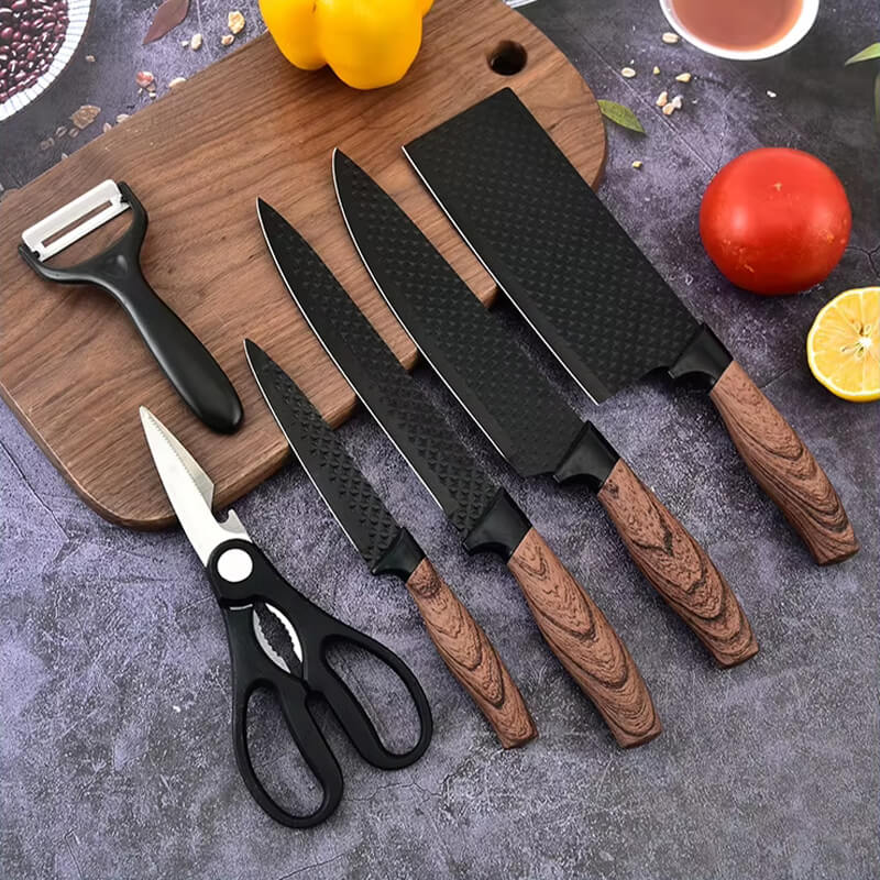 komplekt-kukhnenski-nozhove-PLUS-6-chasti-IMAGE01