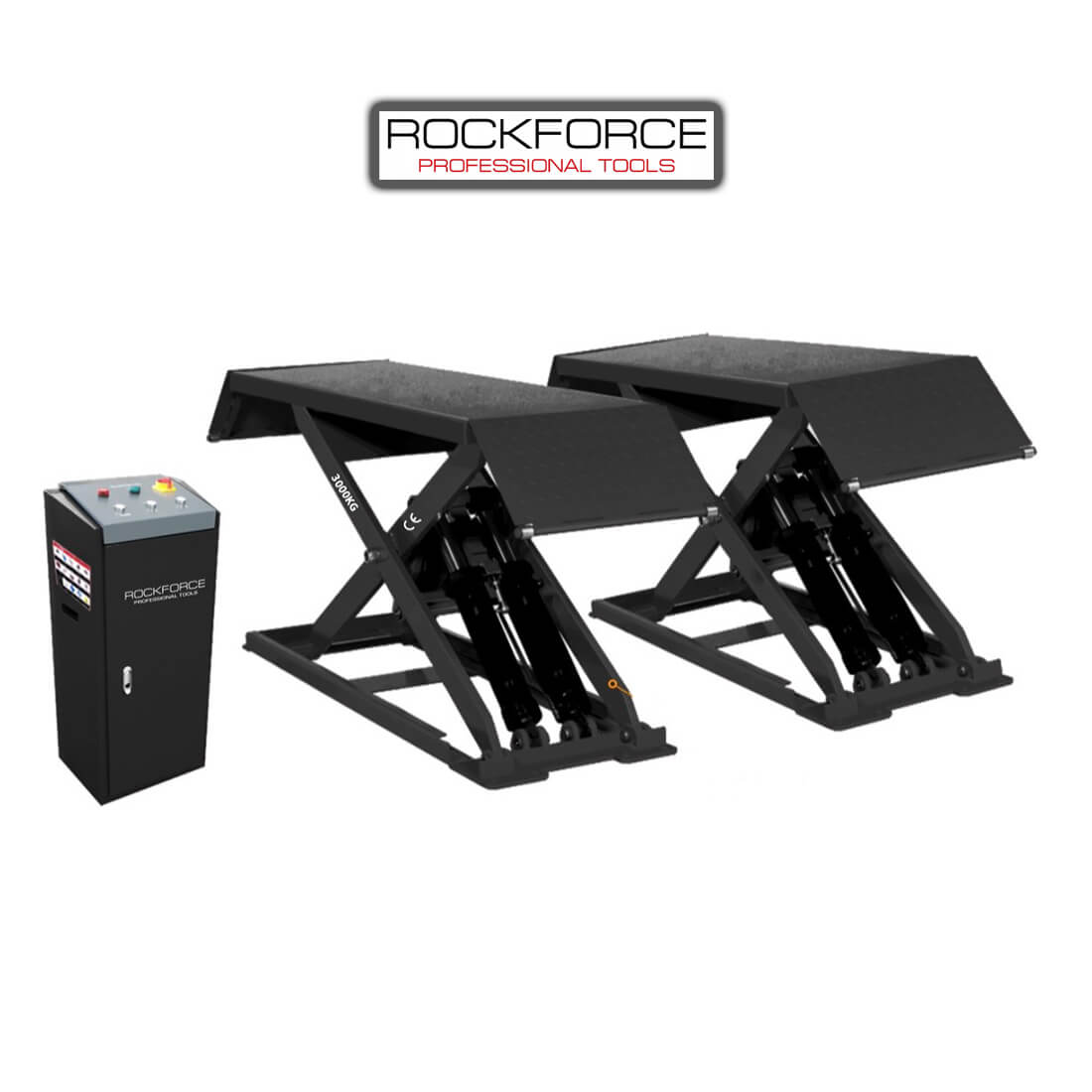 nozhichen-podemnik-monofazen-rockforce-3-tona-105-960mm-IMAGE01