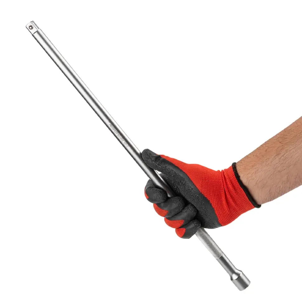 udulzhiteli-za-gedore-rockforce-1-2-500-600-750-i-900-mm-IMAGE01