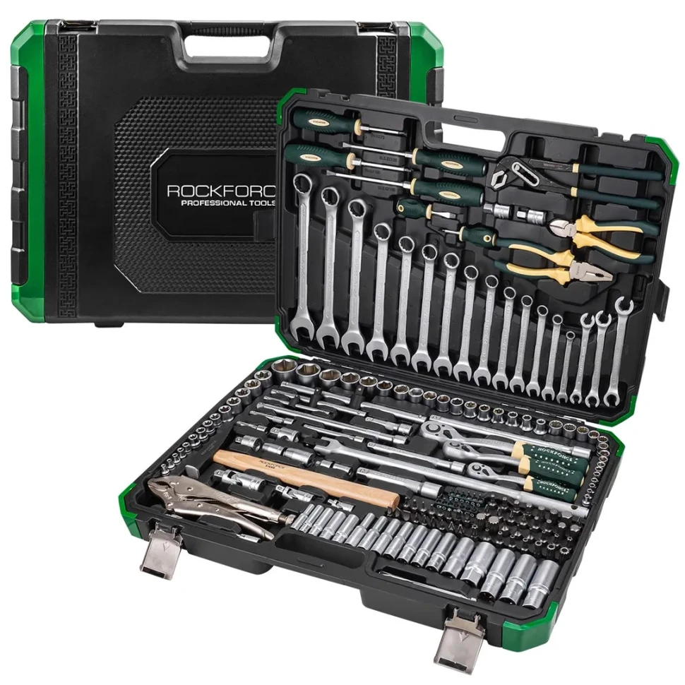 gedore-1802-chasti-1-4-3-8-1-2-rockforce-IMAGE01